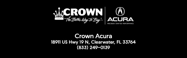 Built in America Using domestic and gobally made parts