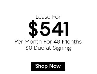 2025 Acura TLX Sedan Tech offer
