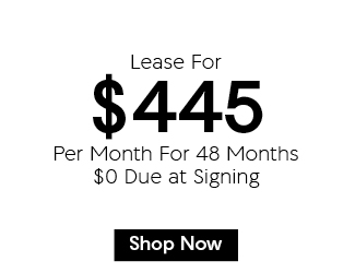 2025 Acura Integra A-Spec offer