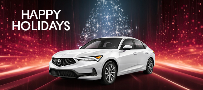 Built in America Using domestic and gobally made parts