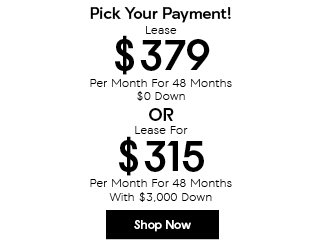 2025 Acura Integra Offer