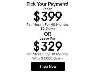 2025 Acura ADX SUV offer