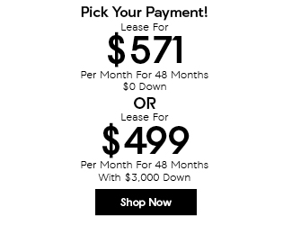 2025 Acura TLX Sedan Tech offer