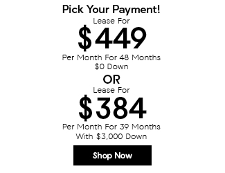 2025 Acura Integra A-Spec offer