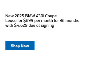 2025 BMW X1 xDrive28i lease