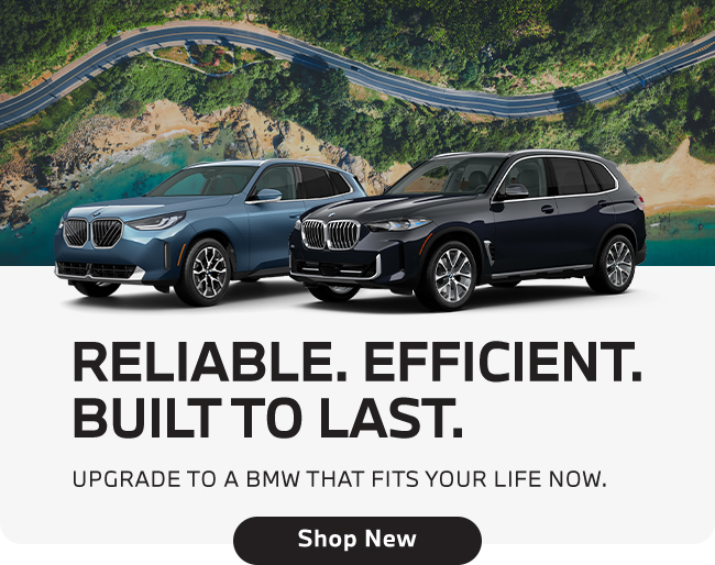 the best presents look like this