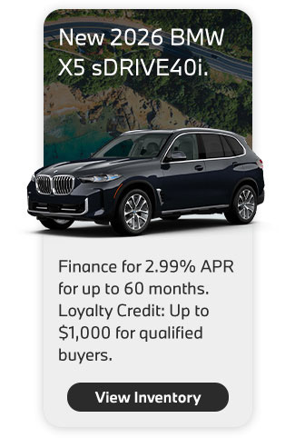 2025 BMW X1 xDrive28i lease