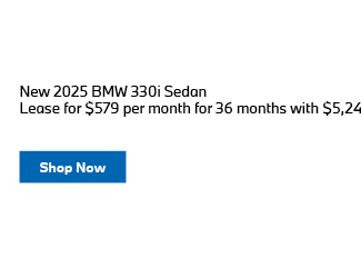 2025 BMW X1 xDrive28i lease