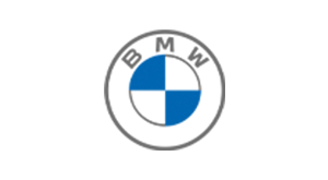 BMW logo