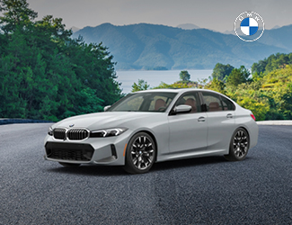 2025 BMW i7 eDrive50