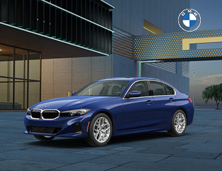 2025 BMW i7 eDrive50