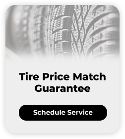 Tire offer