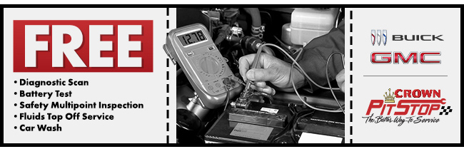 hit reset this season with a clean slate