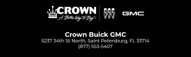 hit reset this season with a clean slate