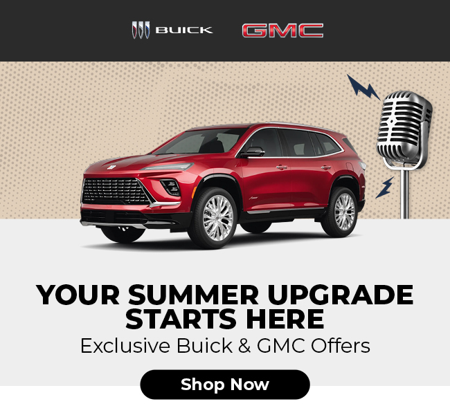 Star Spangled Savings