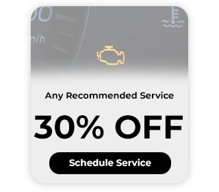 Check Engine Light Decode