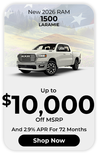 2025 Jeep Gladiator Sport 4X4