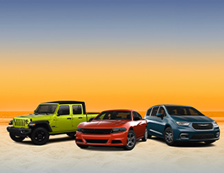 certified pre-owned vehicles