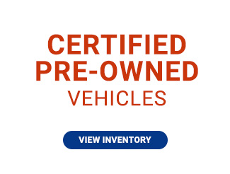 certified pre-owned vehicles-view inventory