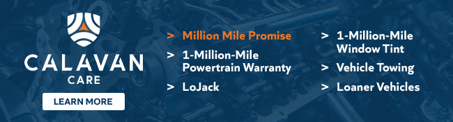 $500 above KBB at Calavan CDJR of West Atlanta