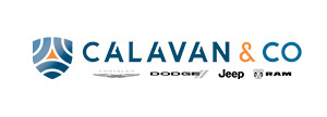 Calavan and Co logo