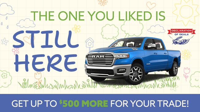 the one you liked is still here, get up tp 500USD more for your crowd