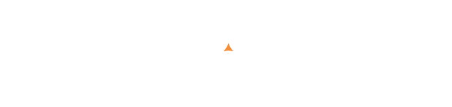 Calavan's Million mile promise