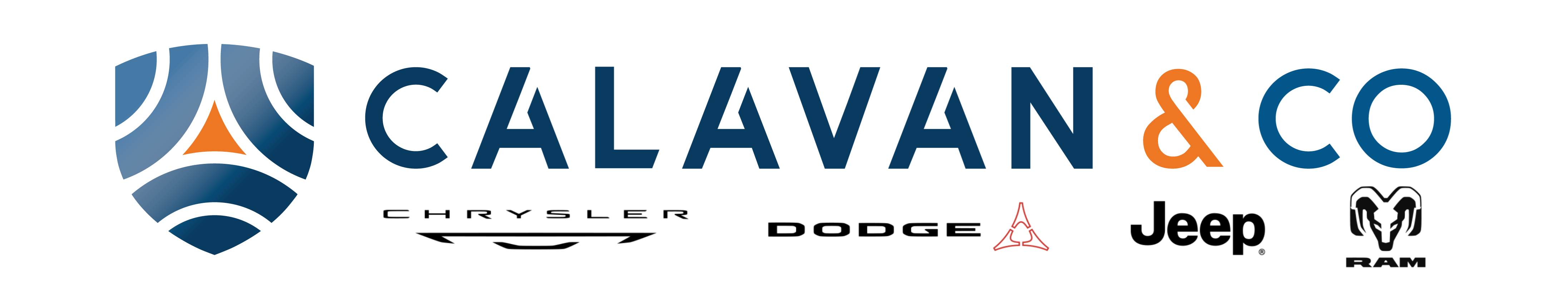 Calavan and Co logo
