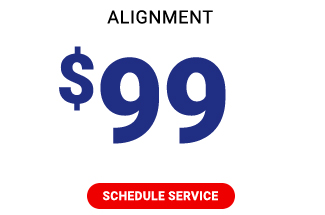 Alignment Special