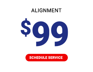 Alignment Special