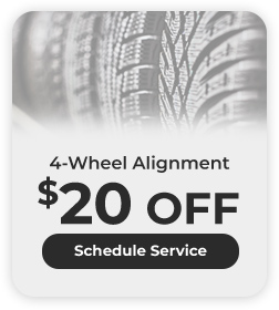 check engine light decode free