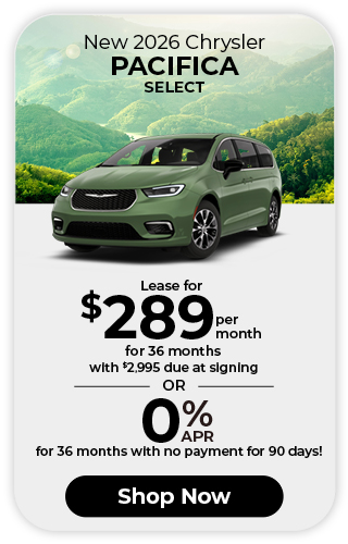 2025 Jeep Wrangler Unlimited Sport offer