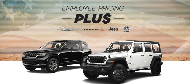 Shortcut to Summer Savings
