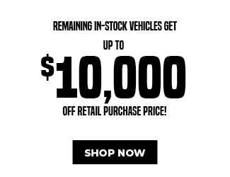 2025 Jeep Wrangler 4XE Sport offer