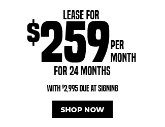 2025 Grand Cherokee 4XE offer