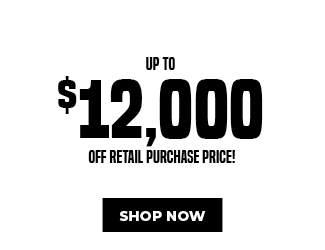 2025 RAM 1500  offer