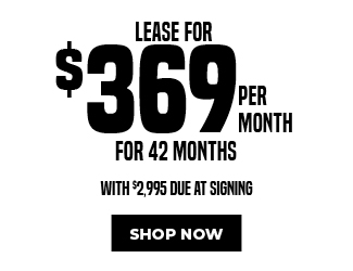 2025 Grand Cherokee 4XE offer