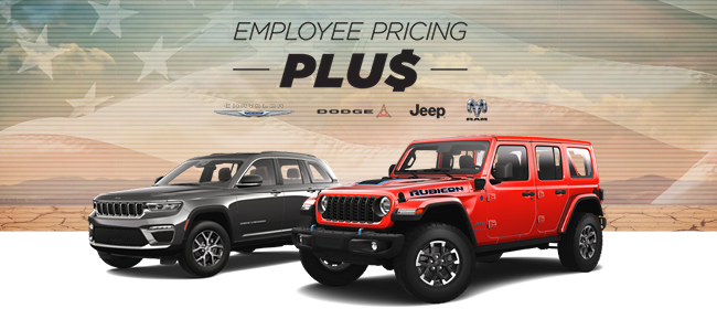 Shortcut to Summer Savings