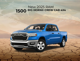 2025 Grand Cherokee 4XE