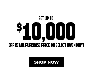 2025 Jeep Wrangler 4XE Sport offer