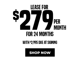 2025 Grand Cherokee 4XE offer