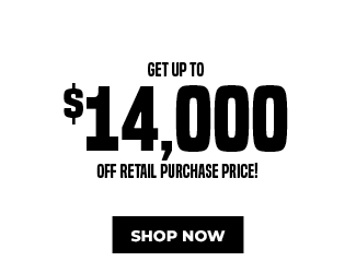 2025 Grand Cherokee 4XE offer