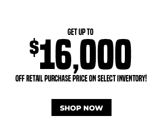 2025 Grand Cherokee 4XE offer