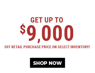 2025 Jeep Wrangler 4XE Sport offer