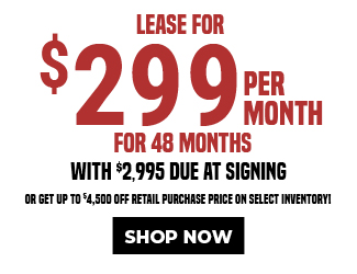 2025 Compass Limited