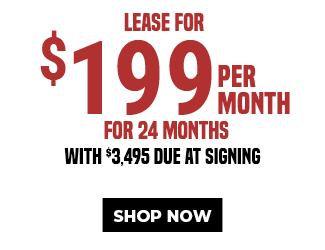 2025	Jeep	Wrangler	Unlimited 4Xe Sport offer