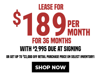 2025	Dodge	Charger Daytona	R/T AWD offer