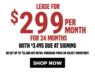 2025	Jeep	Wagoneer	S AWD offer