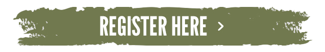 register here