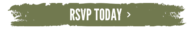 rsvp for this special event